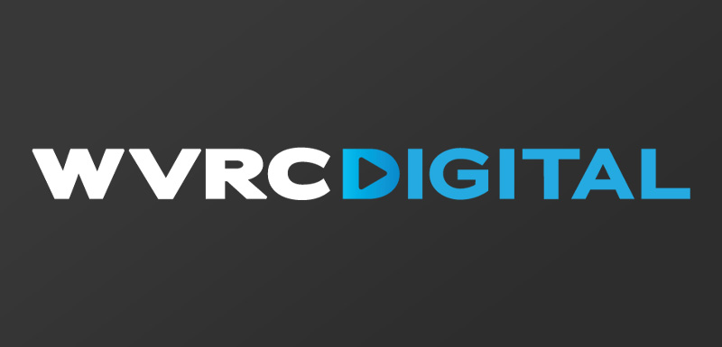 WVRC Digital